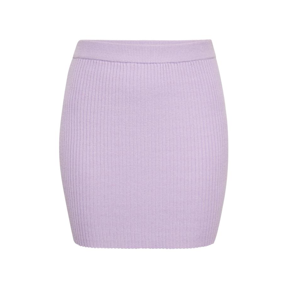MYMO MYMO Rok sering -