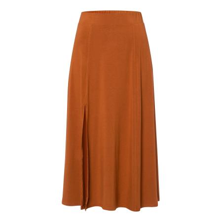 Les Lunes Les Lunes Rok Sienna oker