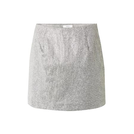 Envii Envii Rok zilver