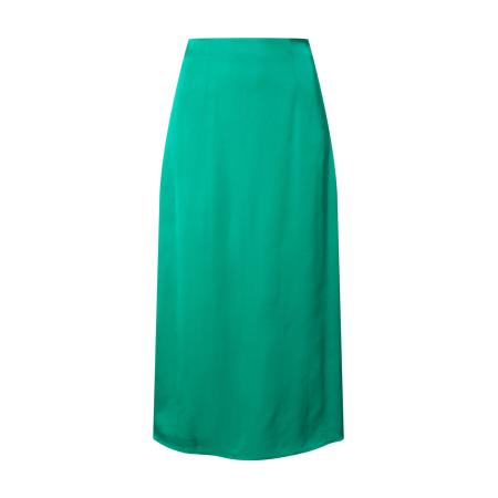EDITED EDITED Rok Imke groen