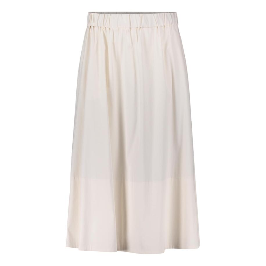 Vera Mont Vera Mont Rok wit -