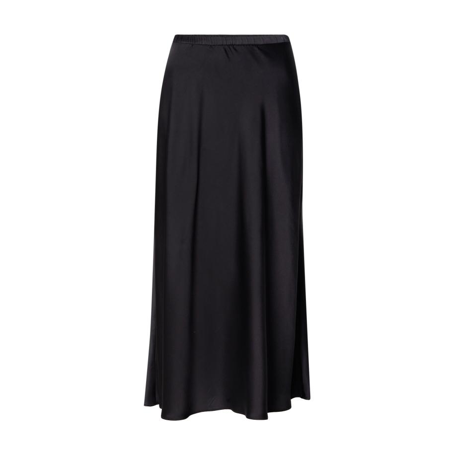 Samsøe & Samsøe Samsøe Samsøe Rok Miley zwart -