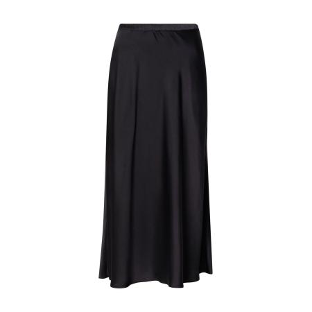 Samsøe & Samsøe Samsøe Samsøe Rok Miley zwart