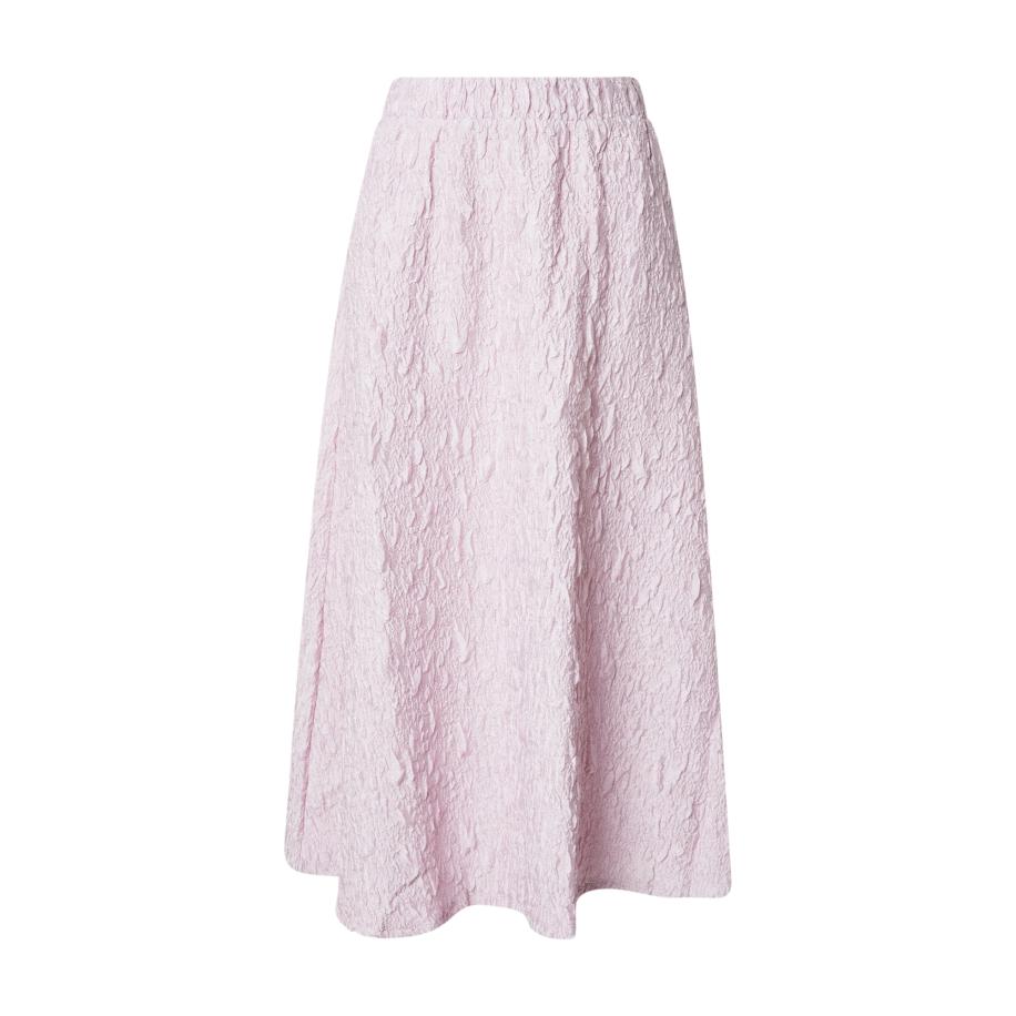 Vila VILA Rok VISOPHIA sering -