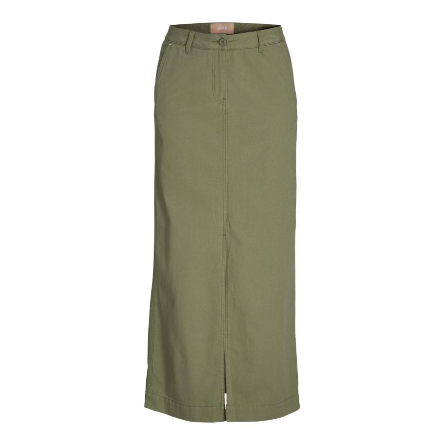JJXX JJXX Rok groen -