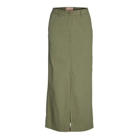 JJXX JJXX Rok groen