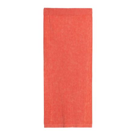 Bershka Bershka Rok oranjerood