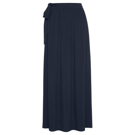 s.Oliver s.Oliver Rok marine