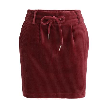 Only ONLY Rok roestrood