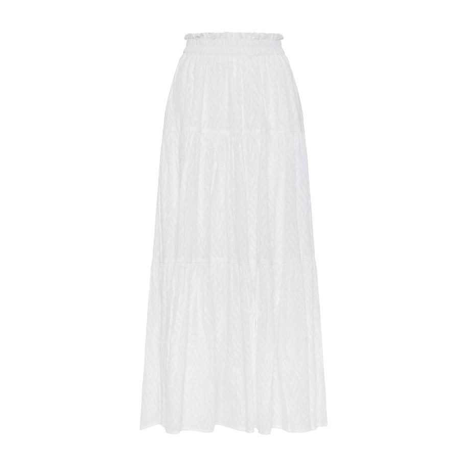 Funky Buddha Funky Buddha Rok wit -