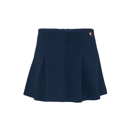 Tommy Jeans Tommy Jeans Rok navy