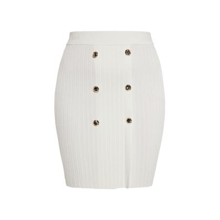 NAEMI NAEMI Rok wolwit