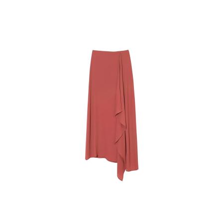 THE-ARE THE-ARE Rok koraal