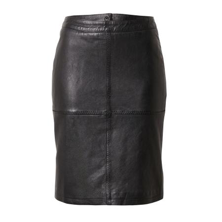 Mauritius Mauritius Rok Swante zwart