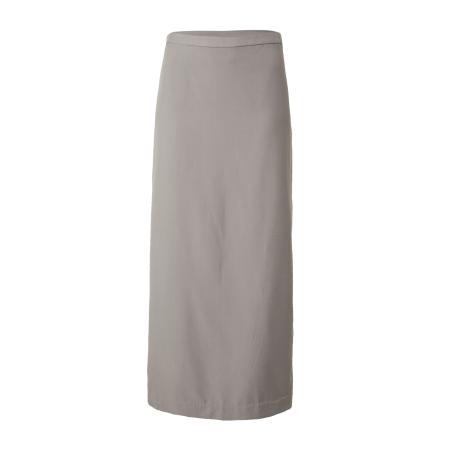 Weekday WEEKDAY Rok Grace stone grey