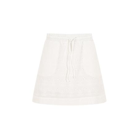 FRESHLIONS FRESHLIONS Rok Sumi wit