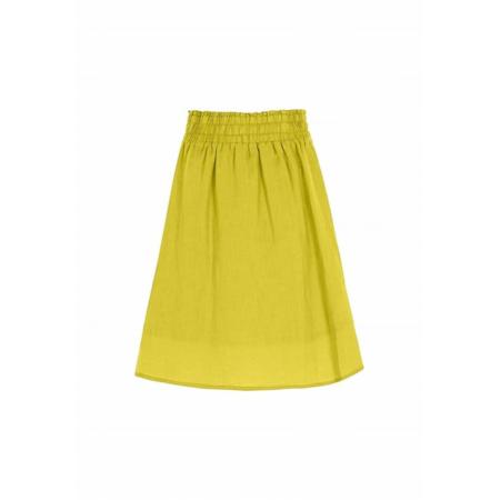 FRESHLIONS FRESHLIONS Rok Belli mosterd