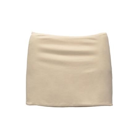 Pull&Bear Pull&Bear Rok sand