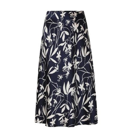 TATUUM TATUUM Rok navy