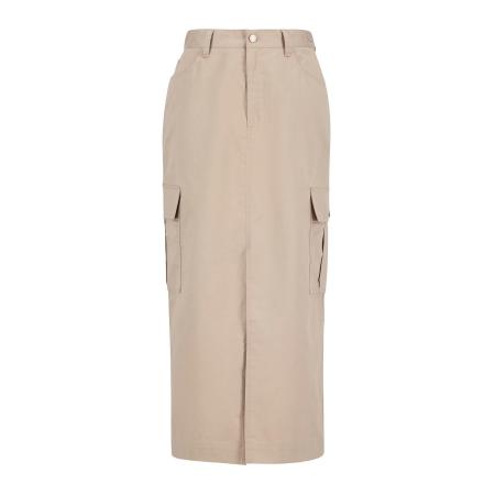 Barbour Rok Luna beige