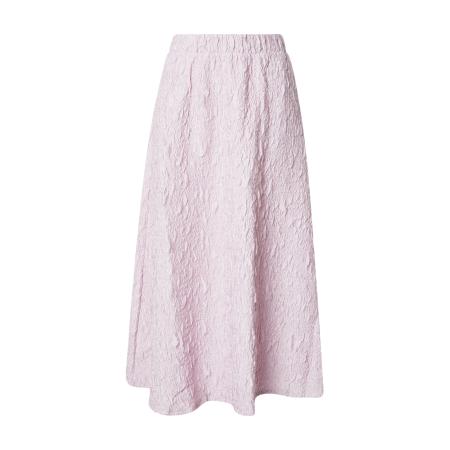 Vila VILA Rok VISOPHIA sering