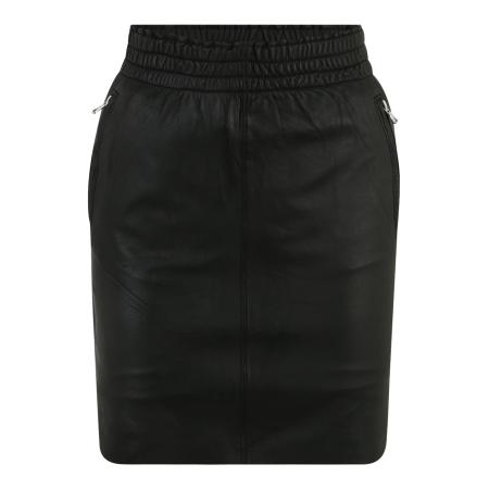 Ibana Ibana Rok EASY zwart