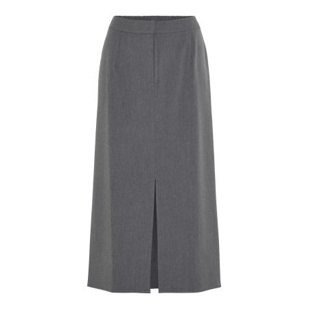 Vila VILA Rok VARONE donkergrijs