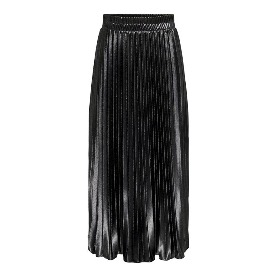 Only ONLY Rok ONLLyon zwart -