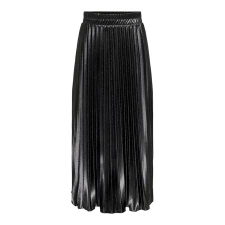 Only ONLY Rok ONLLyon zwart
