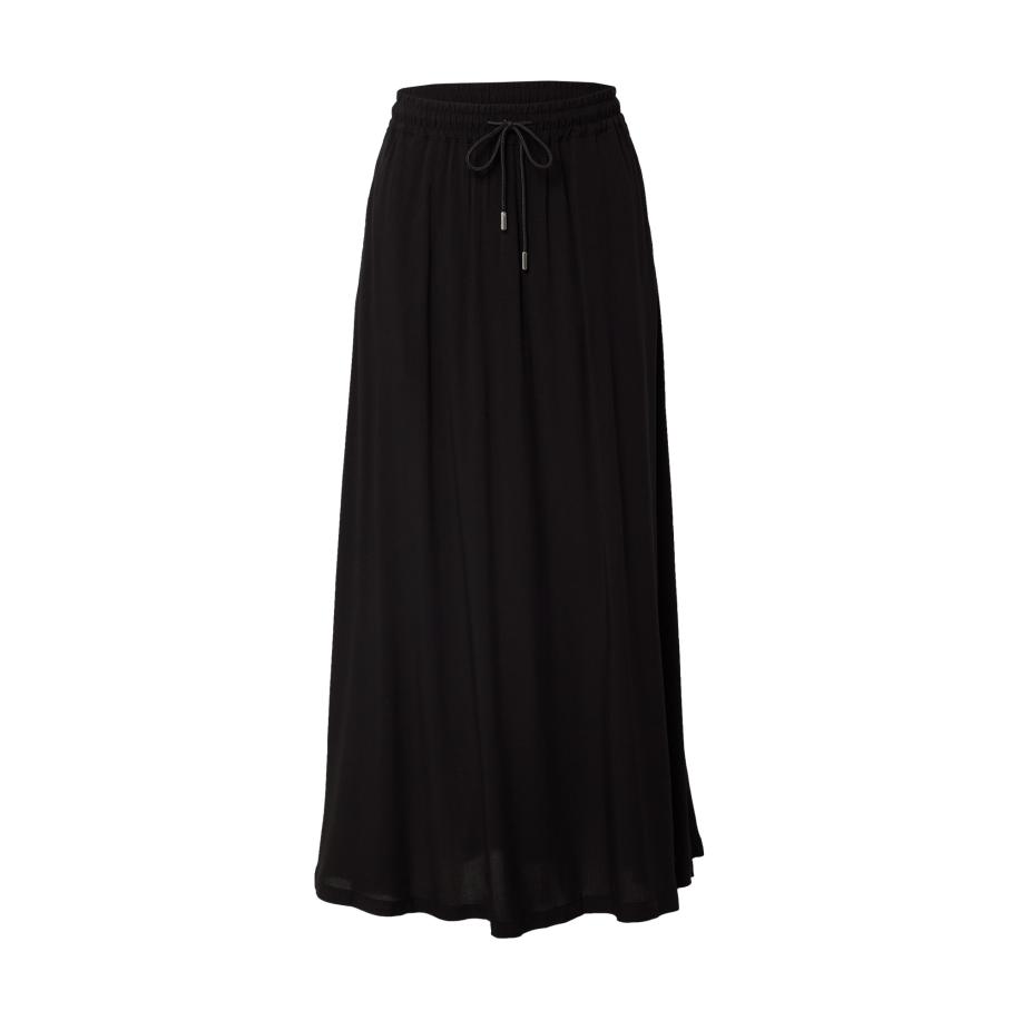 Urban Classics Urban Classics Rok zwart -