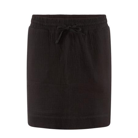 FRESHLIONS FRESHLIONS Rok Sumi zwart