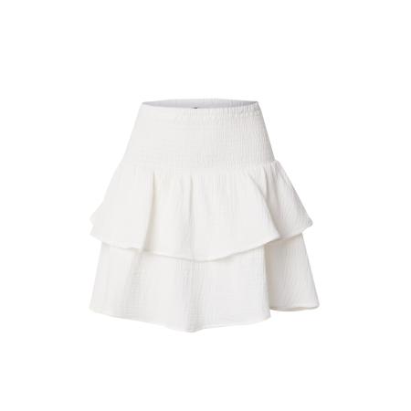 Vero Moda VERO MODA Rok VMNATALI wit