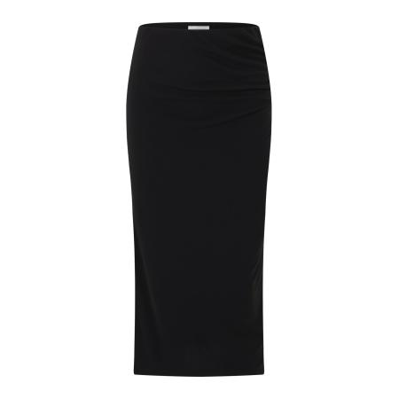 Guido Maria Kretschmer Women Rok Hellen zwart