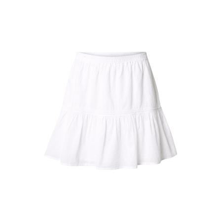 Only ONLY Rok ONLDEFFIE wit