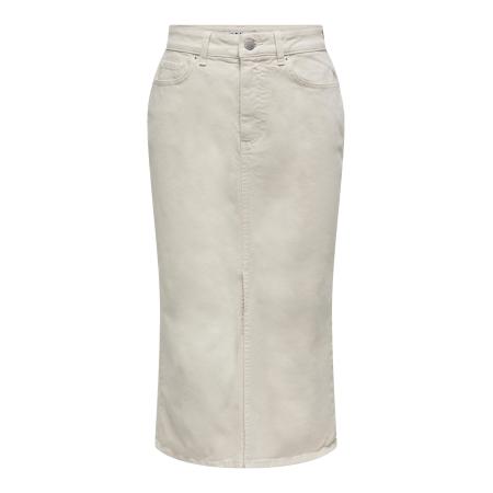 Only ONLY Rok ONLBianca ecru