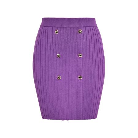 NAEMI NAEMI Rok lila