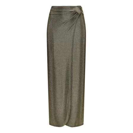 Nicowa Rok LUSWINA goud