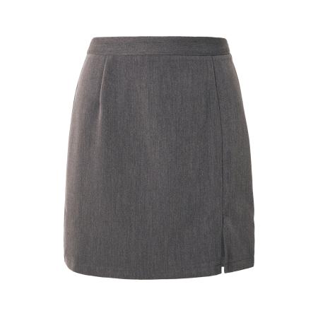 A-VIEW A-VIEW Rok Annali donkergrijs