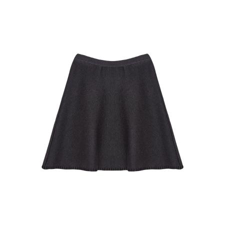 Trendyol Trendyol Rok antraciet