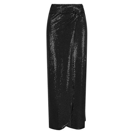 Nicowa Rok LUSWINA zwart