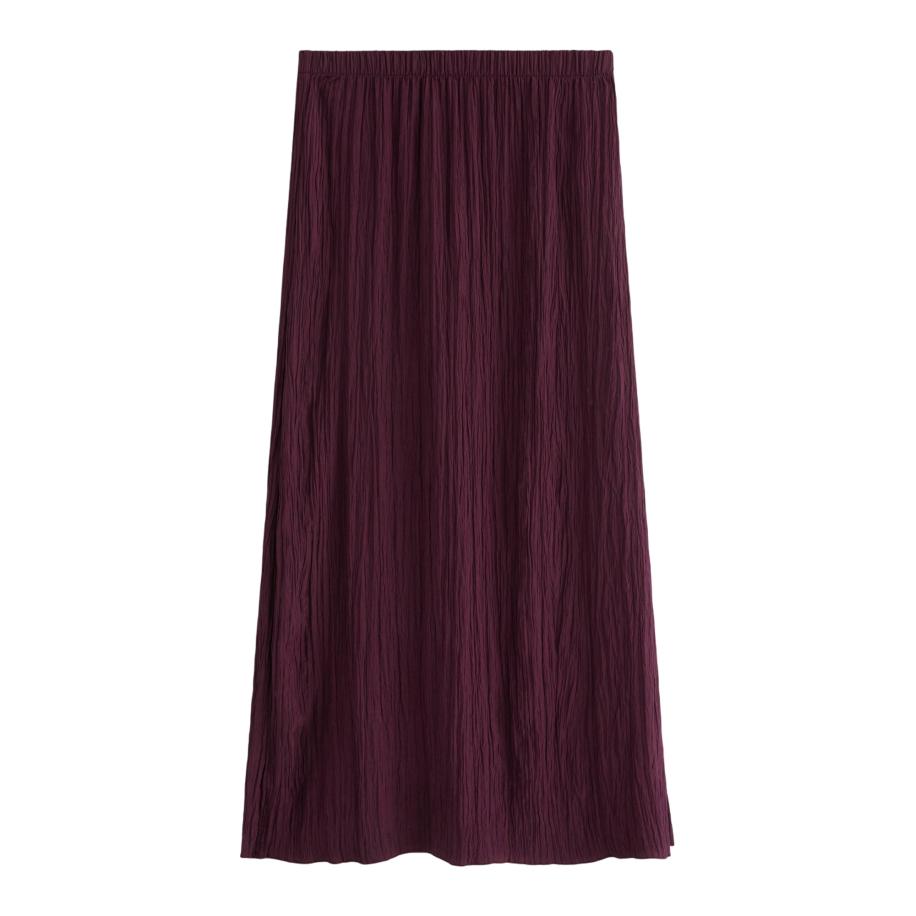 Lindex Lindex Rok Caroline cyclaam -