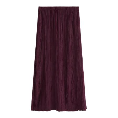 Lindex Lindex Rok Caroline cyclaam