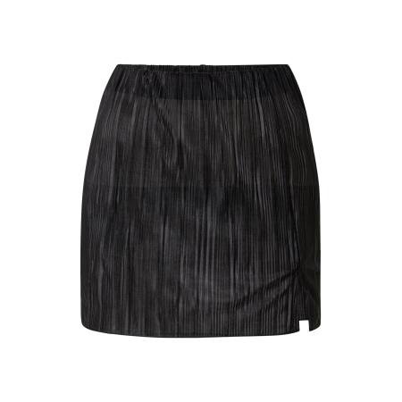 Nelly NLY by Nelly Rok zwart