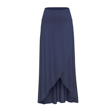 Lascana LASCANA Rok marine