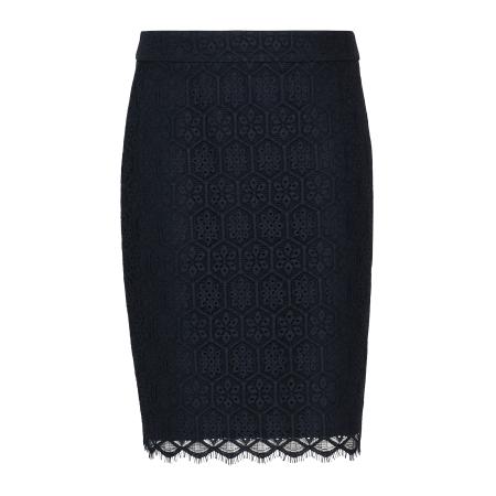 Comma COMMA Rok navy