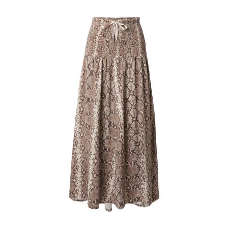 10DAYS 10Days Rok beige / bruin