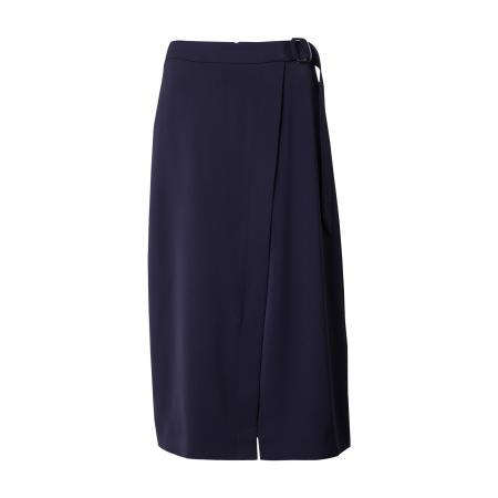 Comma COMMA Rok navy