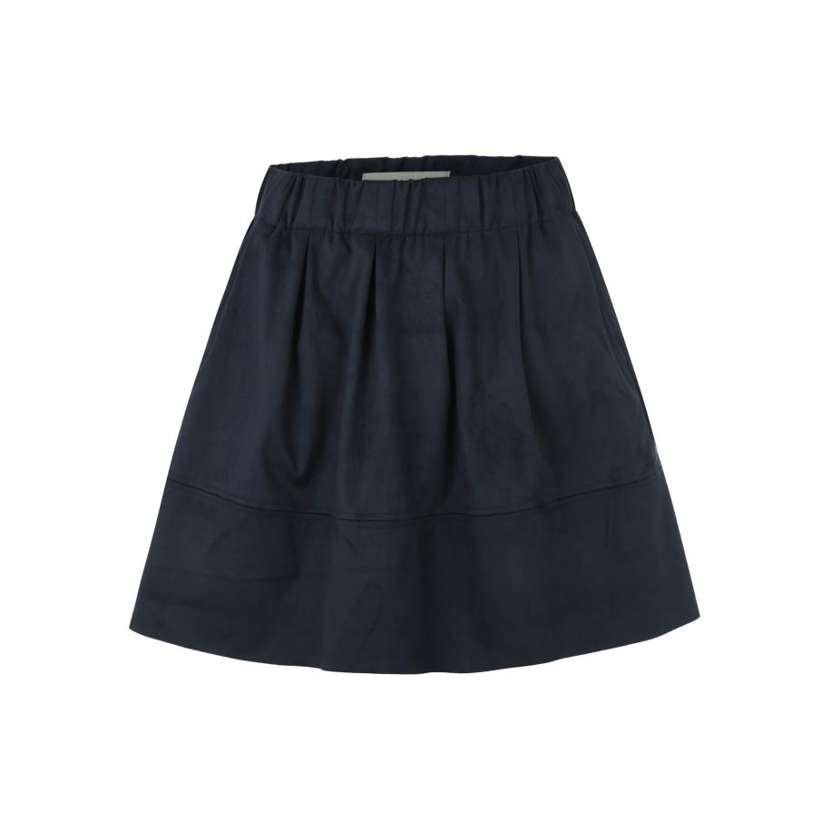 Minimum minimum Rok Kia navy -