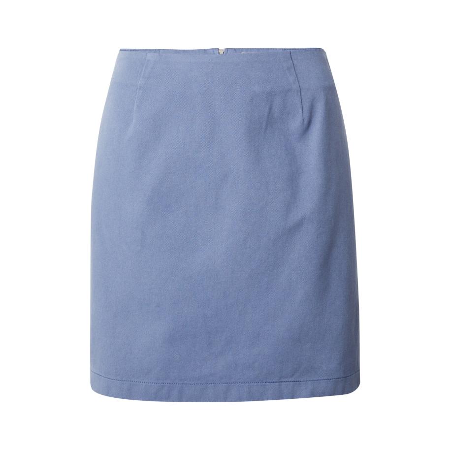 Givn Berlin Rok Georgia opaal Blauw