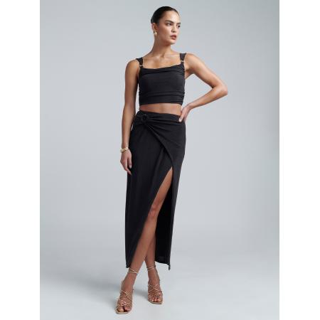 BWLDR BWLDR Rok MYRA zwart